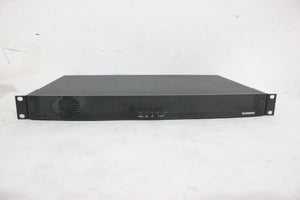 Cisco Tandberg TTC6-08 RElectro-Voice. 5 TelePresence Codec (In Original Box)