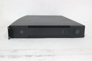 Cisco Tandberg TTC6-08 RElectro-Voice. 5 TelePresence Codec (In Original Box)