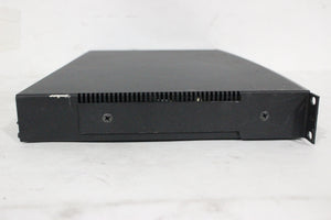 Cisco Tandberg TTC6-08 RElectro-Voice. 5 TelePresence Codec (In Original Box)