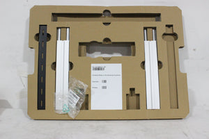 Cisco Tandberg TTC6-08 RElectro-Voice. 5 TelePresence Codec (In Original Box)