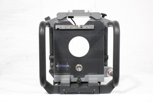 Grass Valley 4482/51 Super Expander Large Lens Adapter