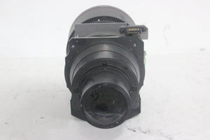 Barco R9862030 HB TLD+ HD (2.6-4.1):1 HB TLD+ ZOOM SXGA+ (2.8-4.5):1 Lens