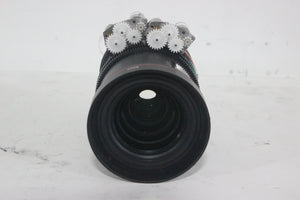 Barco R9862020 HB TLD+ Zoom HD (1.8-2.6):1/ SXGA+ (2.0-2.8):1 Projector Lens