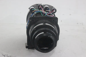 Barco R9862020 HB TLD+ Zoom HD (1.8-2.6):1/ SXGA+ (2.0-2.8):1 Projector Lens