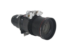 Barco R9862020 HB TLD+ Zoom HD (1.8-2.6):1/ SXGA+ (2.0-2.8):1 Projector Lens