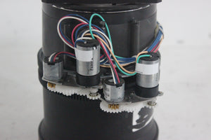 Barco R9862020 HB TLD+ Zoom HD (1.8-2.6):1/ SXGA+ (2.0-2.8):1 Projector Lens