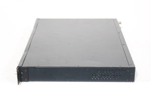 Avitech Titan 9000 Modular Multi-Viewer