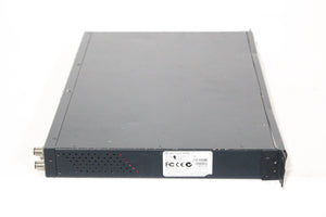 Avitech Titan 9000 Modular Multi-Viewer