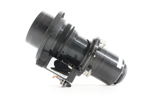 Barco R9832742 RLD 1.45-1.74 Zoom Projector Lens