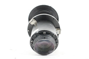 Barco R9832742 RLD 1.45-1.74 Zoom Projector Lens
