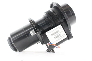 Barco R9832742 RLD 1.45-1.74 Zoom Projector Lens