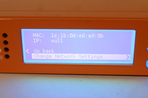 Wowza Media Systems ClearCaster 6G-SDI &amp; HDMI Live Broadcast Streaming Encoder