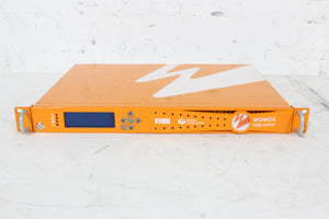 Wowza Media Systems ClearCaster 6G-SDI &amp; HDMI Live Broadcast Streaming Encoder