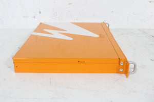 Wowza Media Systems ClearCaster 6G-SDI &amp; HDMI Live Broadcast Streaming Encoder