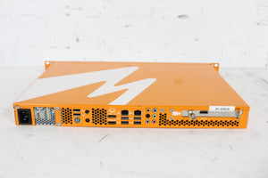 Wowza Media Systems ClearCaster 6G-SDI &amp; HDMI Live Broadcast Streaming Encoder