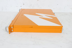 Wowza Media Systems ClearCaster 6G-SDI &amp; HDMI Live Broadcast Streaming Encoder