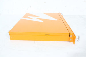 Wowza Media Systems ClearCaster 6G-SDI &amp; HDMI Live Broadcast Streaming Encoder