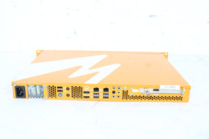 Wowza Media Systems ClearCaster 6G-SDI &amp; HDMI Live Broadcast Streaming Encoder