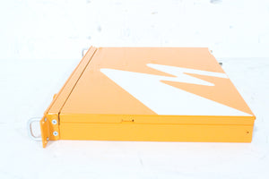 Wowza Media Systems ClearCaster 6G-SDI &amp; HDMI Live Broadcast Streaming Encoder