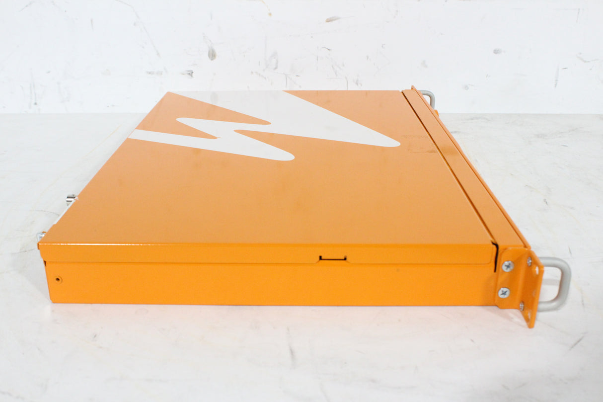 Wowza Media Systems ClearCaster 6G-SDI &amp; HDMI Live Broadcast Streaming Encoder