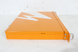 Wowza Media Systems ClearCaster 6G-SDI &amp; HDMI Live Broadcast Streaming Encoder