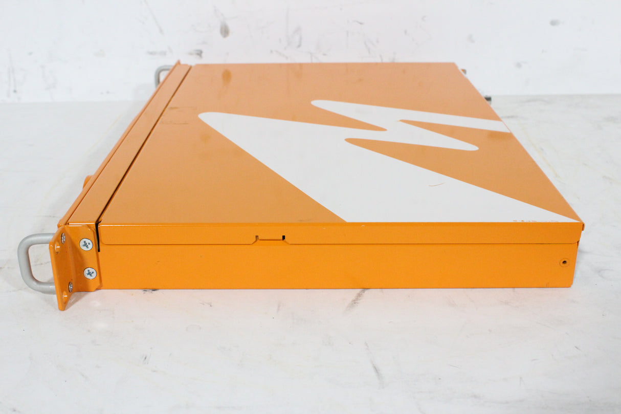 Wowza Media Systems ClearCaster 6G-SDI &amp; HDMI Live Broadcast Streaming Encoder