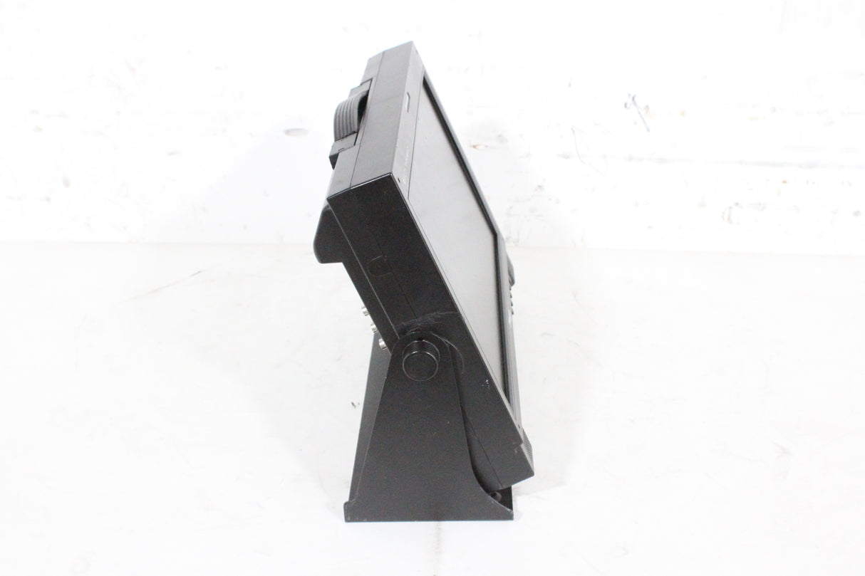 TVLogic LVM-172W 17'' LCD Multi Format Monitor