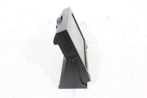 TVLogic LVM-172W 17'' LCD Multi Format Monitor