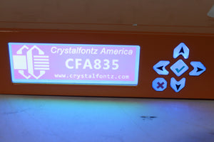 Wowza Media Systems ClearCaster 6G-SDI &amp; HDMI Live Broadcast Streaming Encoder