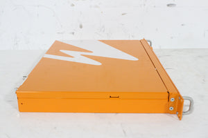 Wowza Media Systems ClearCaster 6G-SDI &amp; HDMI Live Broadcast Streaming Encoder