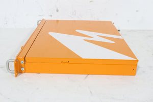 Wowza Media Systems ClearCaster 6G-SDI &amp; HDMI Live Broadcast Streaming Encoder