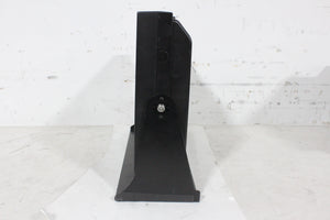 TVLogic LVM-172W 17'' LCD Multi Format Monitor (Broken Stand)