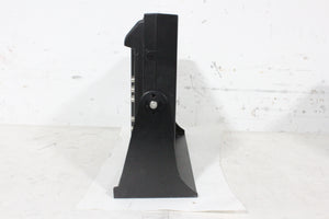TVLogic LVM-172W 17'' LCD Multi Format Monitor (Broken Stand)