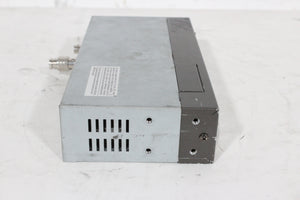 For.A HVS-AU8 Control Panel for HVS-3800HS