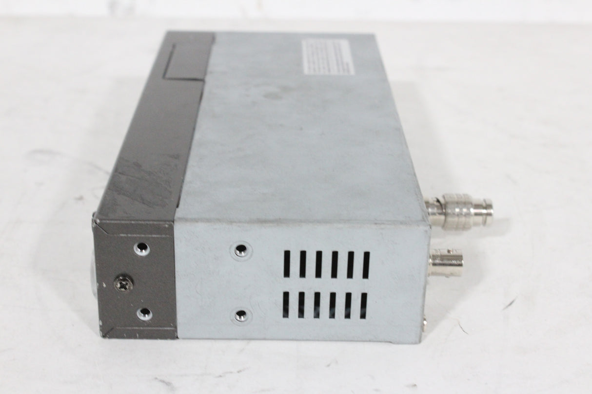 For.A HVS-AU8 Control Panel for HVS-3800HS