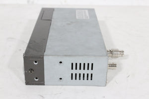 For.A HVS-AU8 Control Panel for HVS-3800HS
