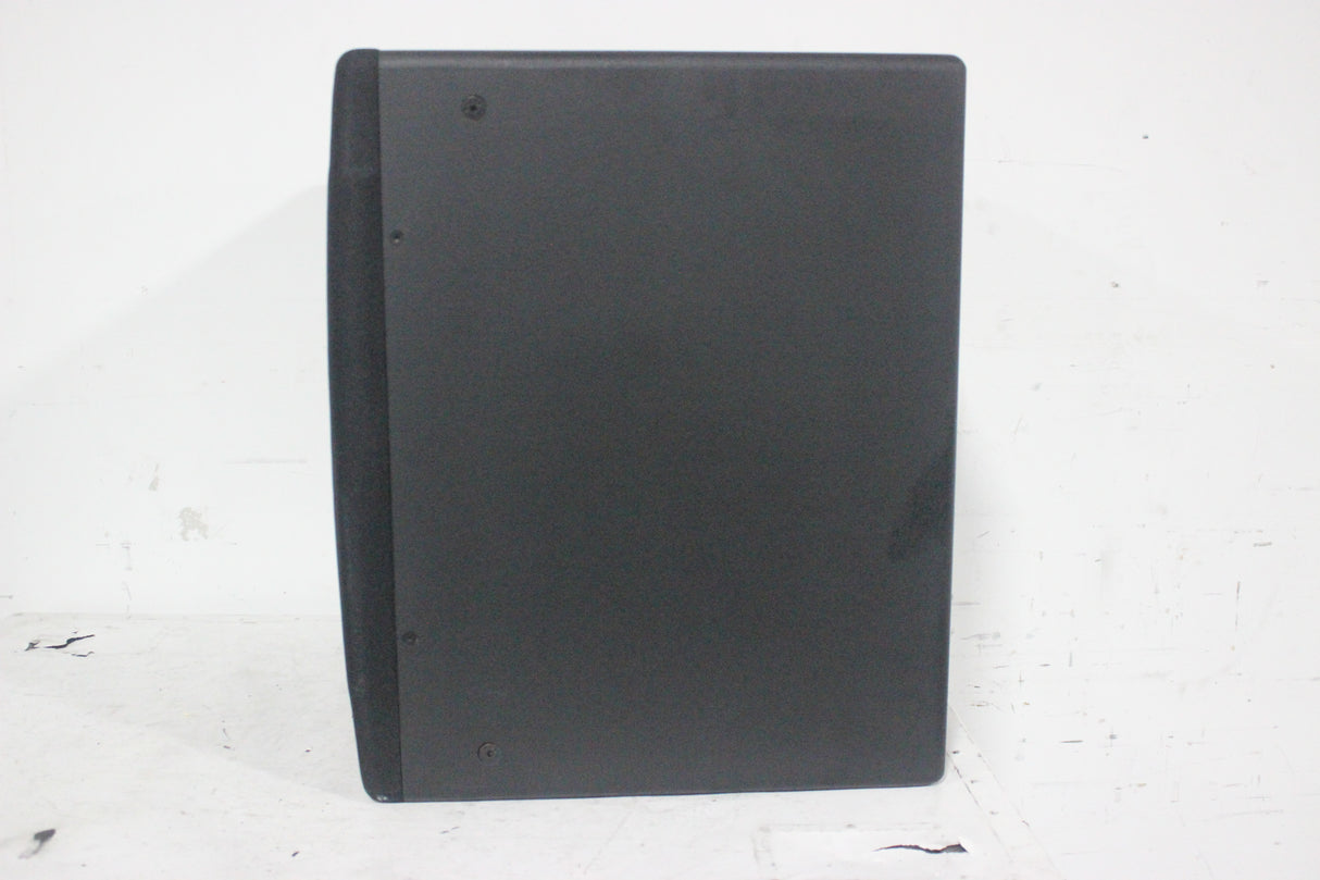 Behringer EuroCom CL118S 18in 400 Watt Subwoofer (Open-Box)