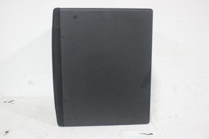 Behringer EuroCom CL118S 18in 400 Watt Subwoofer (Open-Box)