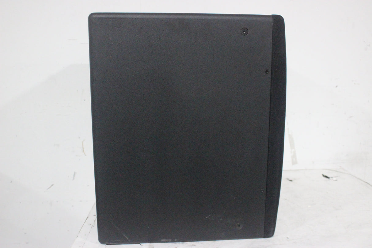 Behringer EuroCom CL118S 18in 400 Watt Subwoofer (Open-Box)