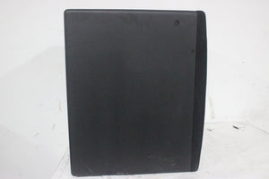 Behringer EuroCom CL118S 18in 400 Watt Subwoofer (Open-Box)