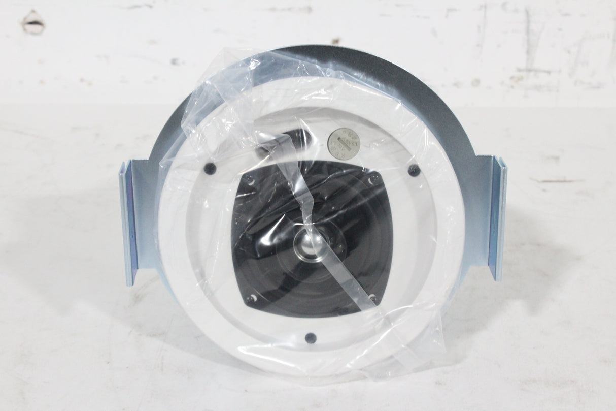 (2) JBL Control 24CT Ceiling Loud Speakers w/ (2) Rails in Original Box