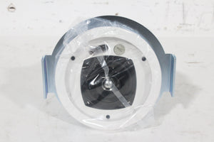 (2) JBL Control 24CT Ceiling Loud Speakers w/ (2) Rails in Original Box