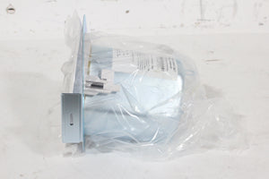 (2) JBL Control 24CT Ceiling Loud Speakers w/ (2) Rails in Original Box