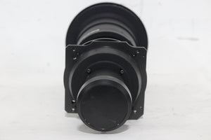 Barco DLP TLS SXGA+ (1.2:1) Projector Lens w/ Lens Covers
