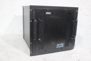 Folsom Research Screen Pro Plus Video Converter