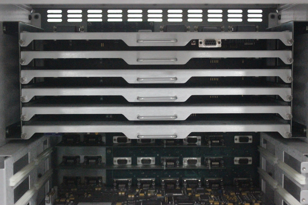 Folsom Research Screen Pro Plus Video Converter