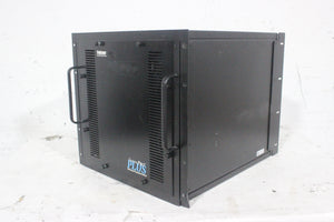 Folsom Research Screen Pro Plus Video Converter