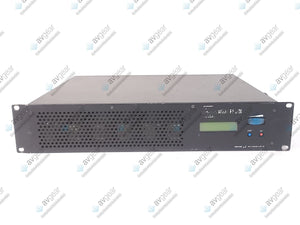 Chroma-Q CBPSU-30 Color Block 2RU Rack-Mountable Power Supply