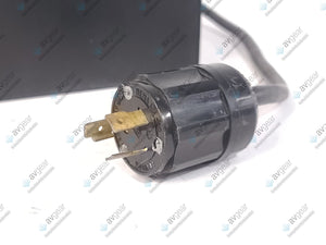 Chroma-Q CBPSU-30 Color Block 2RU Rack-Mountable Power Supply