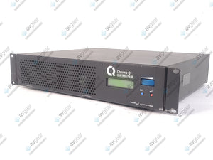 Chroma-Q CBPSU-30 Color Block 2RU Rack-Mountable Power Supply